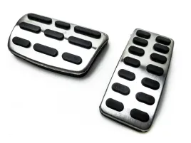 piekne-alu-nakladki-na-pedaly-kia-soul-rio-kx3