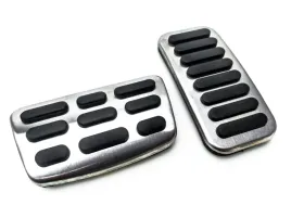 piekne-alu-nakladki-na-pedaly-kia-forte-elantra