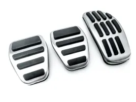 piekne-nakladki-na-pedaly-reno-daster-manual