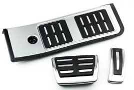 piekne-alu-nakladki-na-pedaly-audi-a4-b9-od-2016r
