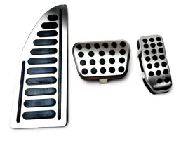 ford-fiesta-mk7-vii-2008-2017-ford-b-max-2012-2017