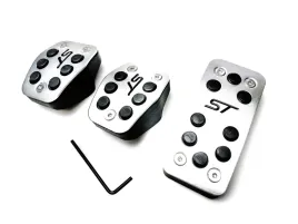 nakladki-na-pedaly-ford-focus-mk2-mk3-mk4-escape