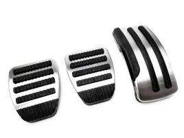 nakladki-na-pedaly-nissan-teana-renault-kadjar