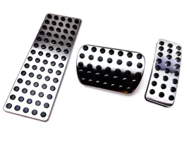 nakladki-na-pedaly-mercedes-x156-c177-cla-glk-gla