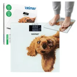 waga-lazienkowa-zelmer-zbs1010-180kg-lcd-z-termometrem-szklana-wzor-pies