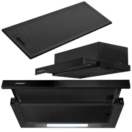 okap-kuchenny-podszafkowy-teleskopowy-60cm-czarny-berdsen