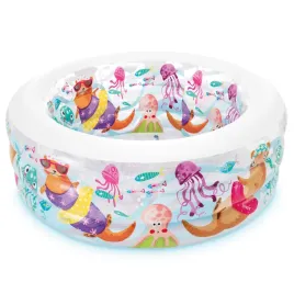 basen-brodzik-dmuchany-dla-dzieci-akwarium-152-x-56-cm-intex-58480