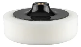 gabka-polerska-z-tarcza-gwint-m14-150-mm-pad-do-polerowania-graphite