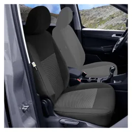 pokrowce-miarowe-fotel-pasazera-ze-stolikiem-ford-tourneo-connect-iii-2023-