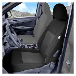 pokrowce-miarowe-pokrowiec-na-fotel-kierowcy-ze-stolikiem-vw-caddy-v-2021-