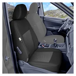 pokrowce-miarowe-pokrowiec-na-fotel-pasazera-ze-stolikiem-vw-caddy-v-2021-