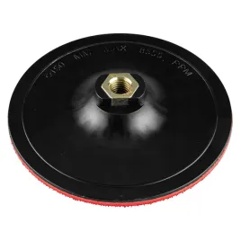 dysk-tarcza-mocujaca-z-rzepem-150-mm-x-3-mm-m14-na-szlifierke-graphite