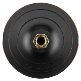 dysk-tarcza-mocujaca-z-rzepem-125-mm-x-3-mm-m14-na-szlifierke-graphite