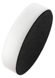 gabka-polerska-na-rzep-125-mm-pad-do-polerowania-graphite