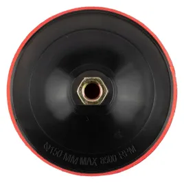 dysk-tarcza-mocujaca-z-rzepem-150-mm-x-8-mm-m14-na-szlifierke-graphite