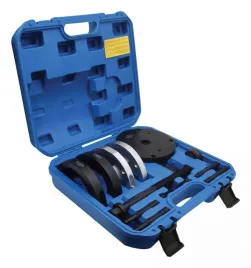 sciagacz-do-demontazu-piast-i-lozysk-kol-78-mm-ford-volvo-mazda