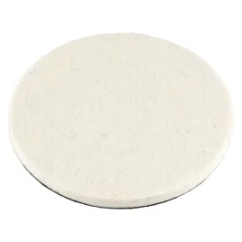 filc-polerski-na-rzep-125-x-8mm-krazek-filcowy-dysk-do-polerowania-graphite