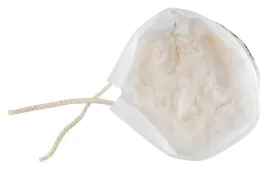 futerko-polerskie-wiazane-125-mm-futro-do-polerowania-detailing-graphite