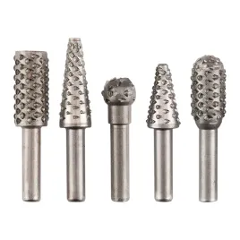 zestaw-tarnikow-trzpieniowych-5-szt-tarniki-do-drewna-graphite