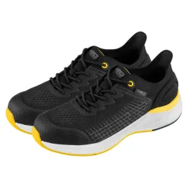 polbuty-robocze-s1-sr-buty-meskie-kompozytowy-podnosek-obuwie-bhp-neo-r-40