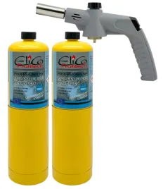 palnik-gazowy-piezo-lutowania-elico-opalarka-lutlampa-2x-gaz-kartusz-mapp