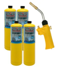 palnik-gazowy-do-lutowania-elico-profitech-360-lutlampa-4x-gaz-mapp-400g