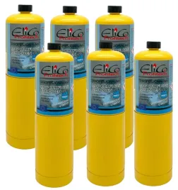 butla-kartusz-naboj-gazowy-do-palnika-zasobnik-gaz-map-mapp-1-400g-6szt