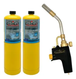 palnik-gazowy-lutowania-elico-profitech-opalarka-360-lutlampa-2x-gaz-mapp