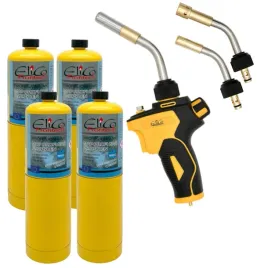 palnik-gazowy-wielofunkcyjny-3-dysze-opalarka-lutlampa-4x-gaz-mapp-400g