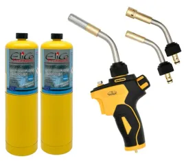 palnik-gazowy-wielofunkcyjny-3-dysze-opalarka-lutlampa-2x-gaz-mapp-400g