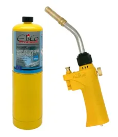 palnik-gazowy-do-lutowania-elico-profitech-360-lutlampa-gaz-mapp-1-400g