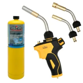 palnik-gazowy-wielofunkcyjny-3-dysze-opalarka-360-lutlampa-gaz-mapp-400g