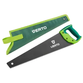 pila-platnica-ptfe-450-mm-pilka-reczna-do-drewna-pokrowiec-verto-15g102