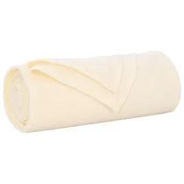 koc-kremowy-210-x-140-cm-polar
