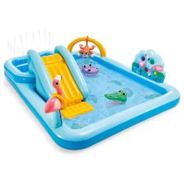 basen-brodzik-plac-zabaw-dmuchany-dla-dzieci-dzungla-intex-57161