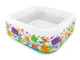 basen-dmuchany-brodzik-dla-dzieci-akwarium-159-x-159-x-50-cm-intex-57471