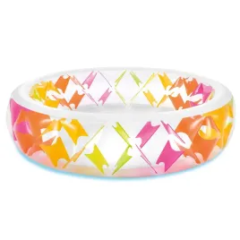 basen-ogrodowy-dmuchany-dla-dzieci-rodzinny-wiatraczki-intex-56494