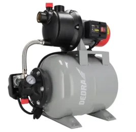 pompa-hydroforowa-800w