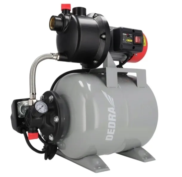 pompa-hydroforowa-800w-rodzaj-pompy-zestaw-hydroforowy