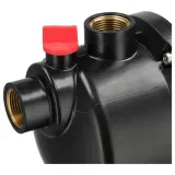 pompa-hydroforowa-800w-rodzaj-pompy-zestaw-hydroforowy