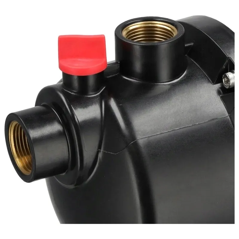 pompa-hydroforowa-800w