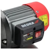 pompa-hydroforowa-800w-producent-dedra