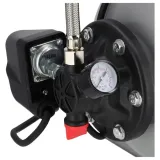 pompa-hydroforowa-800w-zawiera-baterie-nie