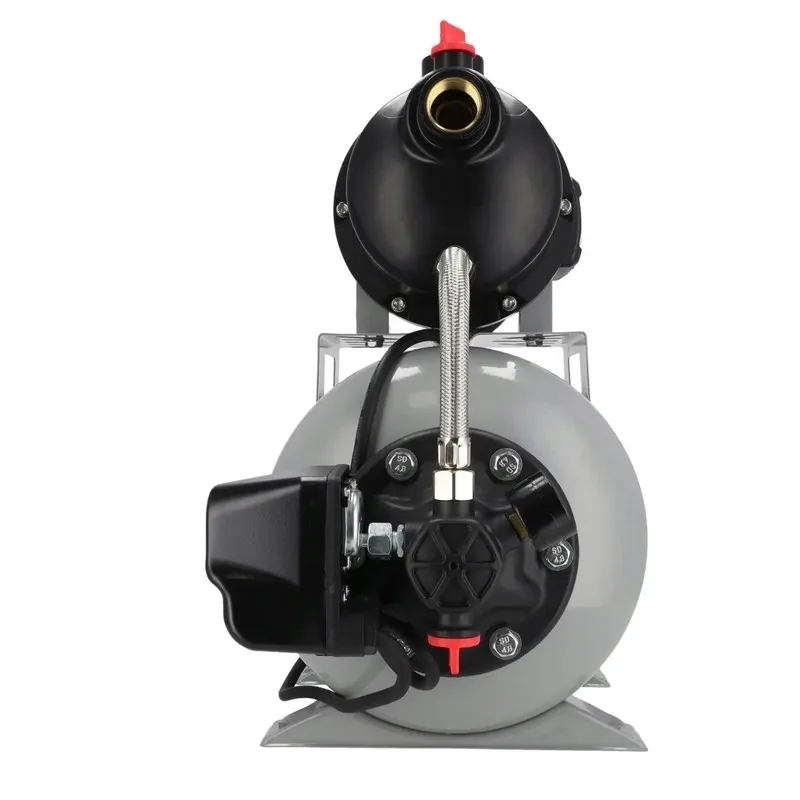 pompa-hydroforowa-800w-rodzaj-pompy-zestaw-hydroforowy