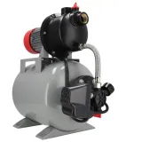 pompa-hydroforowa-800w-rodzaj-pompy-zestaw-hydroforowy-zawiera-baterie-nie