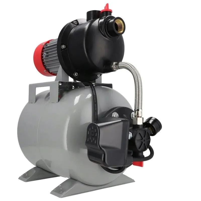 pompa-hydroforowa-800w