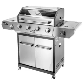 grill-gazowy-batory-1000-5-palnikow