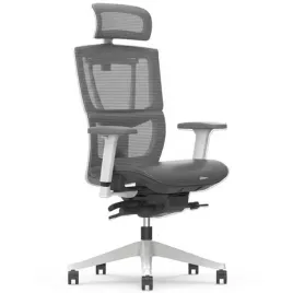 krzeslo-biurowe-flexispot-c7-wave-ergonomiczne-siatkowe-4d-podlokietniki