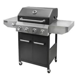 grill-gazowy-batory-900-4-palniki