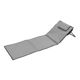 mata-plazowa-z-regulowanym-oparciem-160-51cm